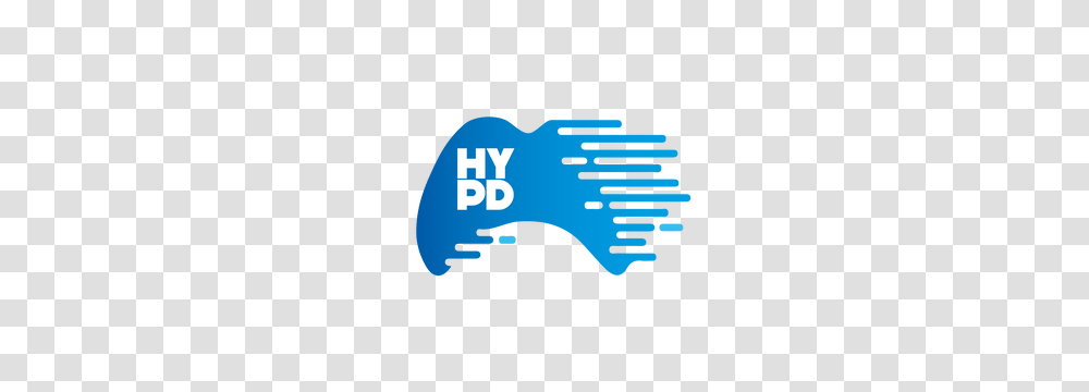 Hypdlives Top Fortnite Clips, Hand, Urban Transparent Png