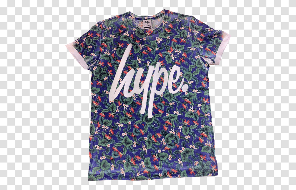 Hype Clothing, Apparel, Rug, Blouse, T-Shirt Transparent Png