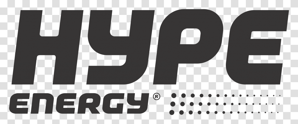 Hype Energy Drink Logo Download Hype Energy Drink, Number, Word Transparent Png