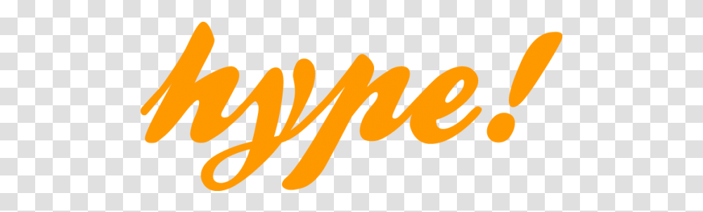 Hype Hype, Text, Word, Label, Alphabet Transparent Png