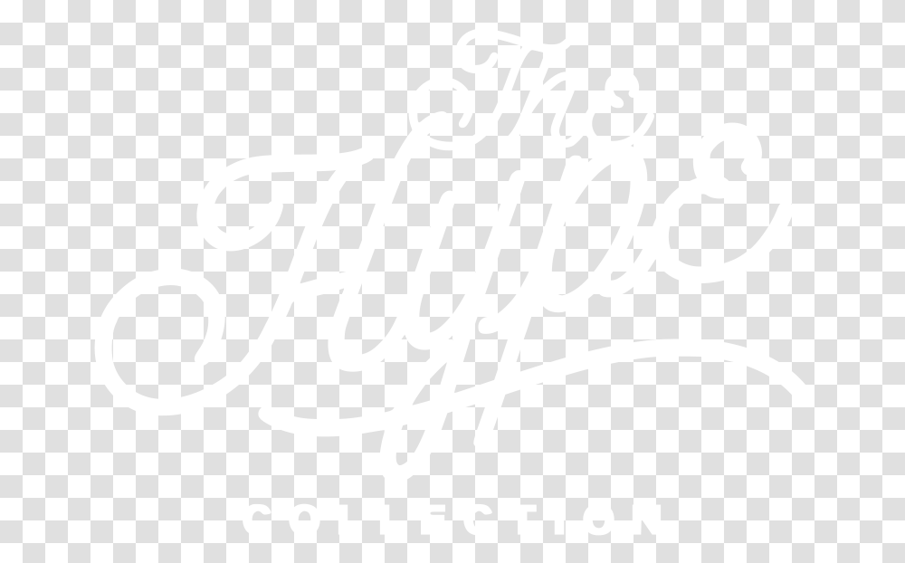 Hype Logo Hype E Liquid, Calligraphy, Handwriting, Label Transparent Png
