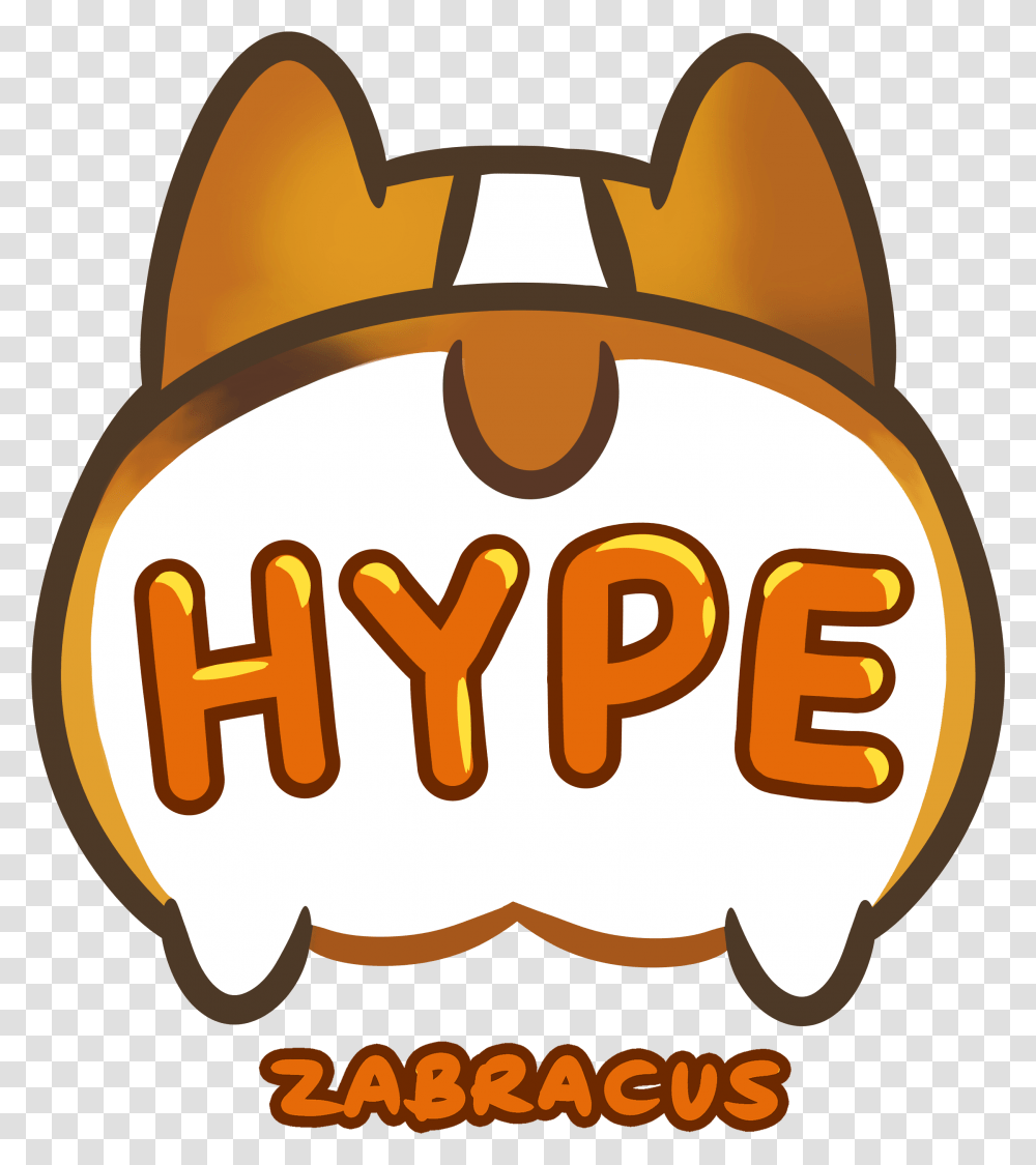 Hype Sticker Sold Big, Label, Text, Food, Plant Transparent Png