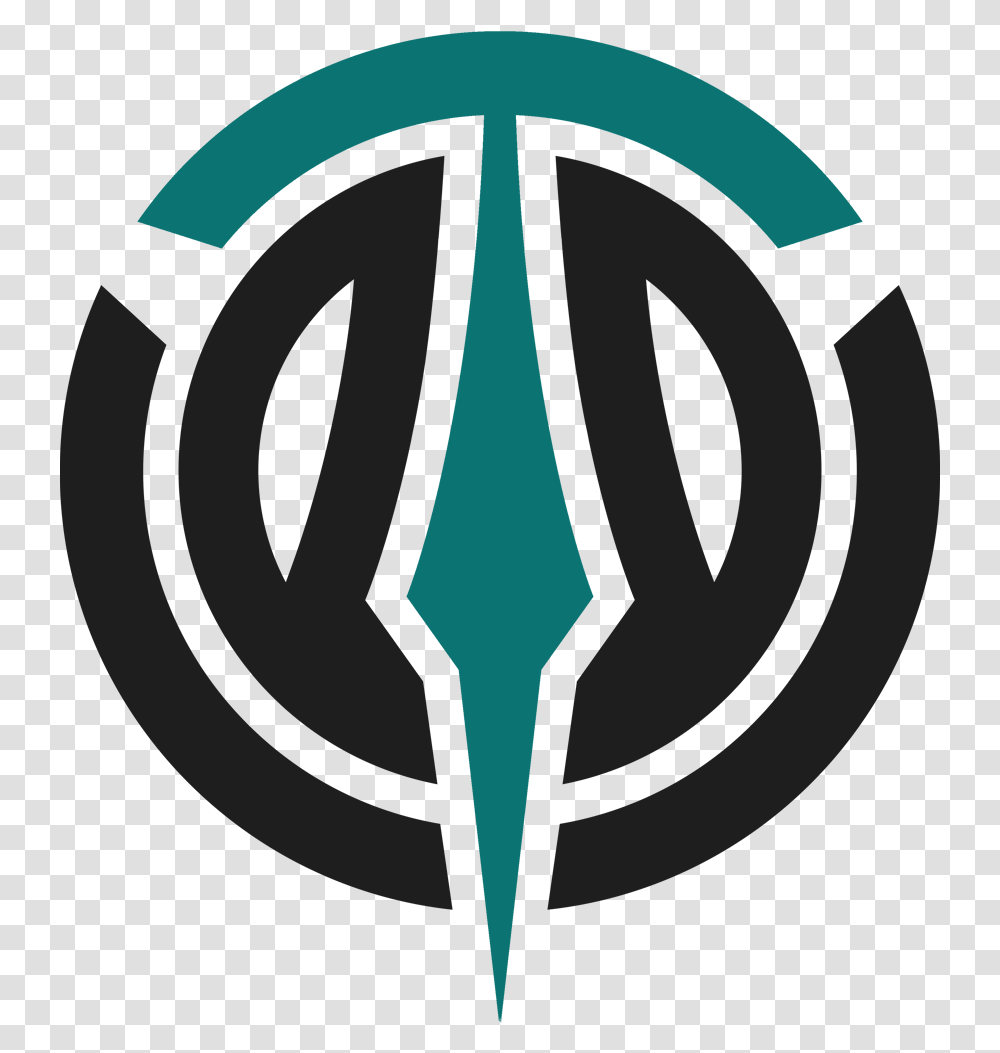 Hype Unit, Emblem, Logo, Trademark Transparent Png
