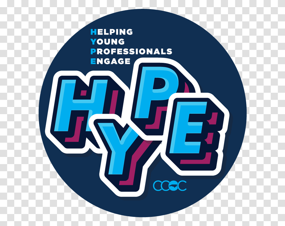 Hype Virtual Happy Hour Language, Purple, Text, Graphics, Art Transparent Png