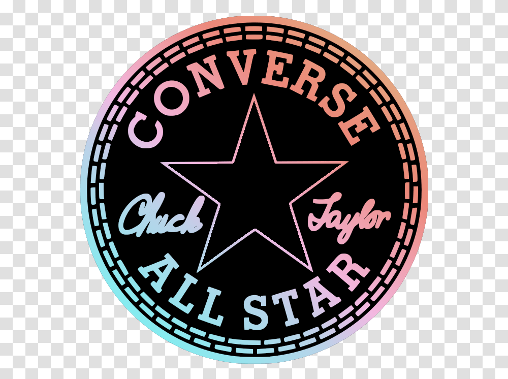 Hype Wallpaper Converse Converse, Symbol, Star Symbol, Logo, Trademark Transparent Png
