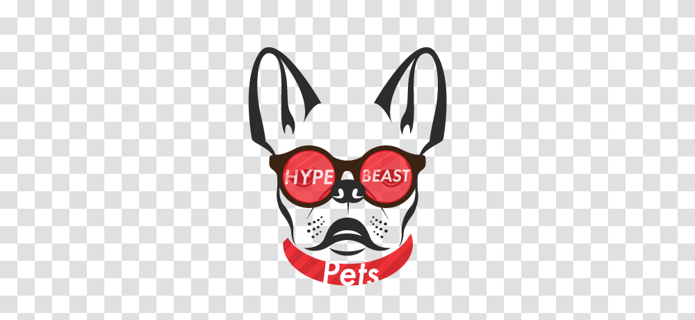 Hypebeast Pets Fashionable Hypebeast And Trendy Pets Supplies, Mammal, Animal, Smoke Pipe Transparent Png