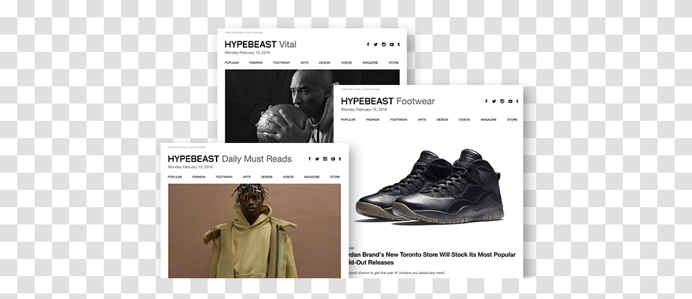 Hypebeast Six International Artists To Reimagine Iconic Mlb Lace Up, Clothing, Apparel, Shoe, Footwear Transparent Png