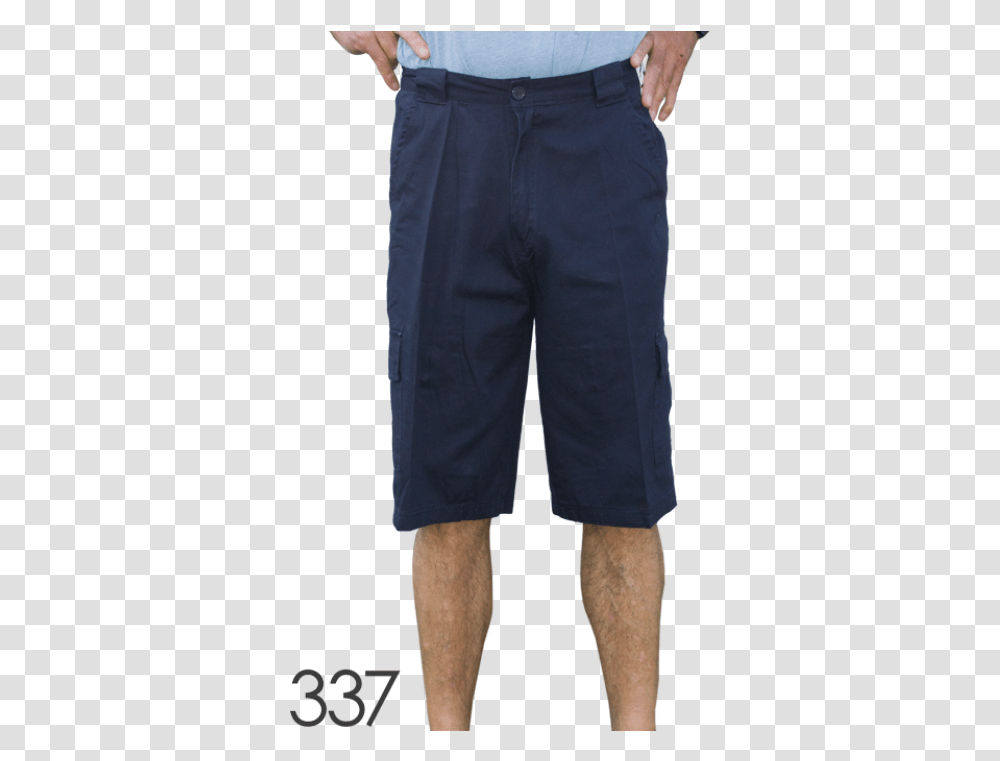 Hypebeast Stone Island, Shorts, Apparel, Pants Transparent Png