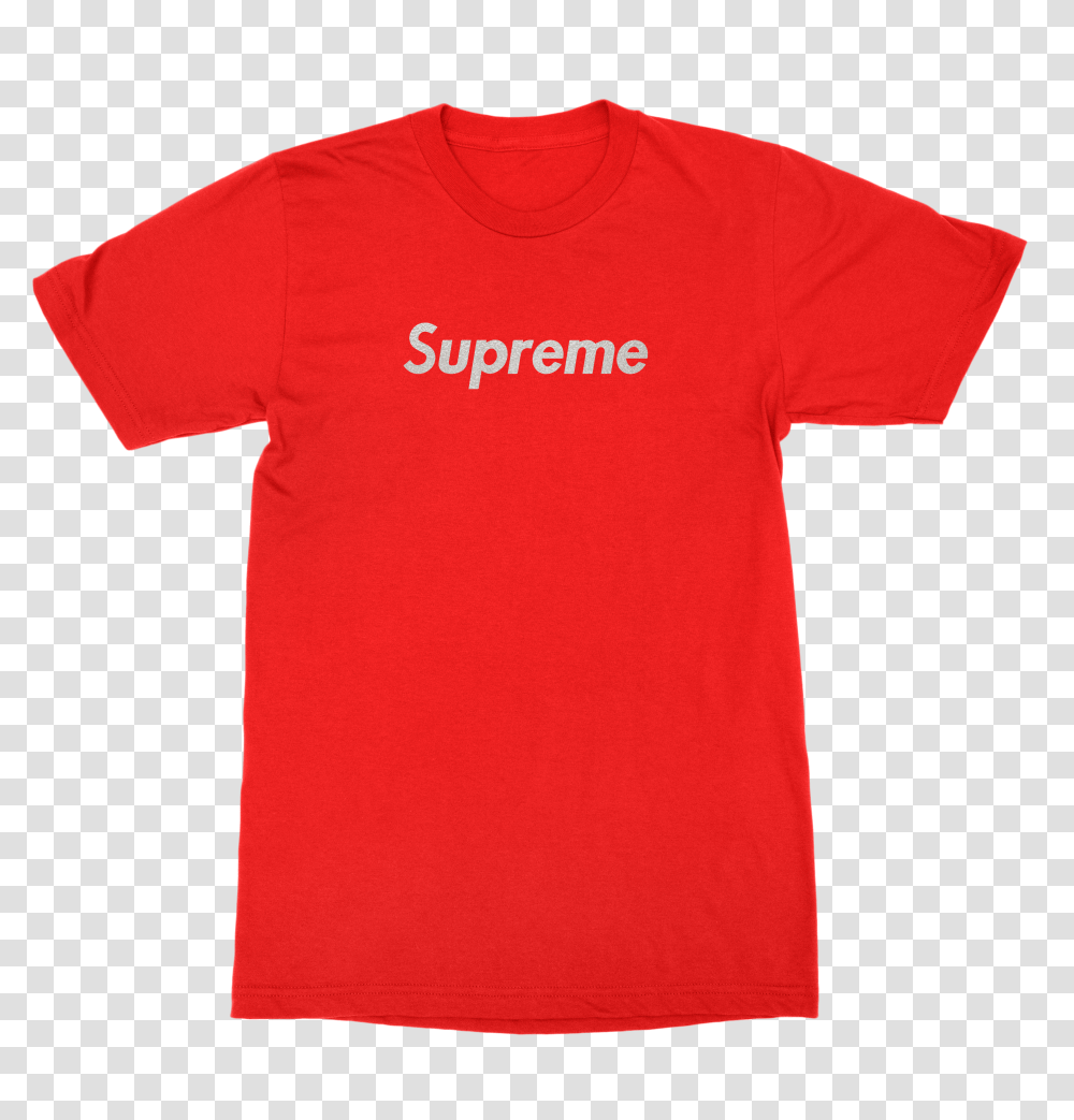 Hypebeast Tee New Taipei City Government Gold Museum Transparent Png