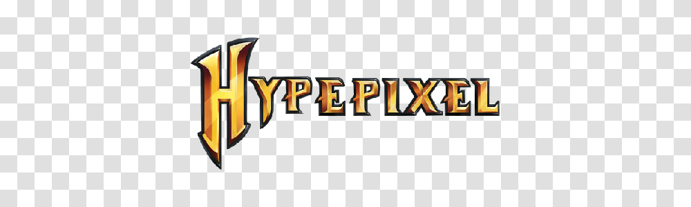 Hypepixel Hypixel, Word, Alphabet, Meal Transparent Png