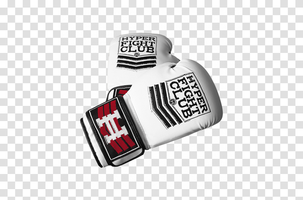 Hyper Fight Club Boxing Gloves Hyper Fight Club, Clothing, Apparel, Sport, Sports Transparent Png