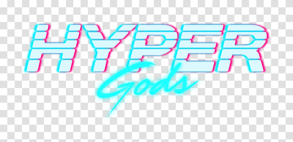 Hyper Gods Hyper Gods The Learning Is Now Live, Label, Outdoors, Hand Transparent Png