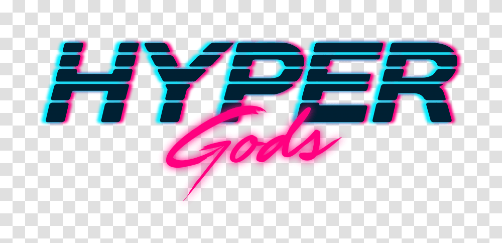 Hyper Gods The View Has Arrived, Hand, Light Transparent Png