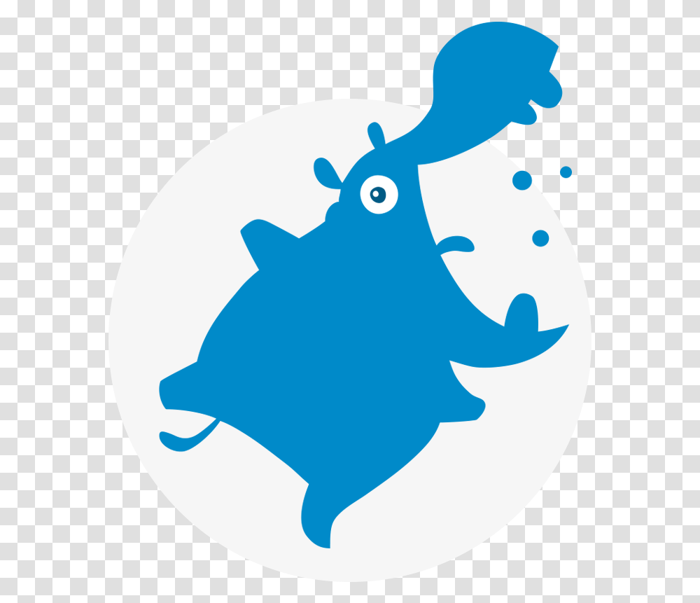 Hyper Hippo Games Logo Download Hyper Hippo Games, Astronomy, Animal, Graphics, Art Transparent Png