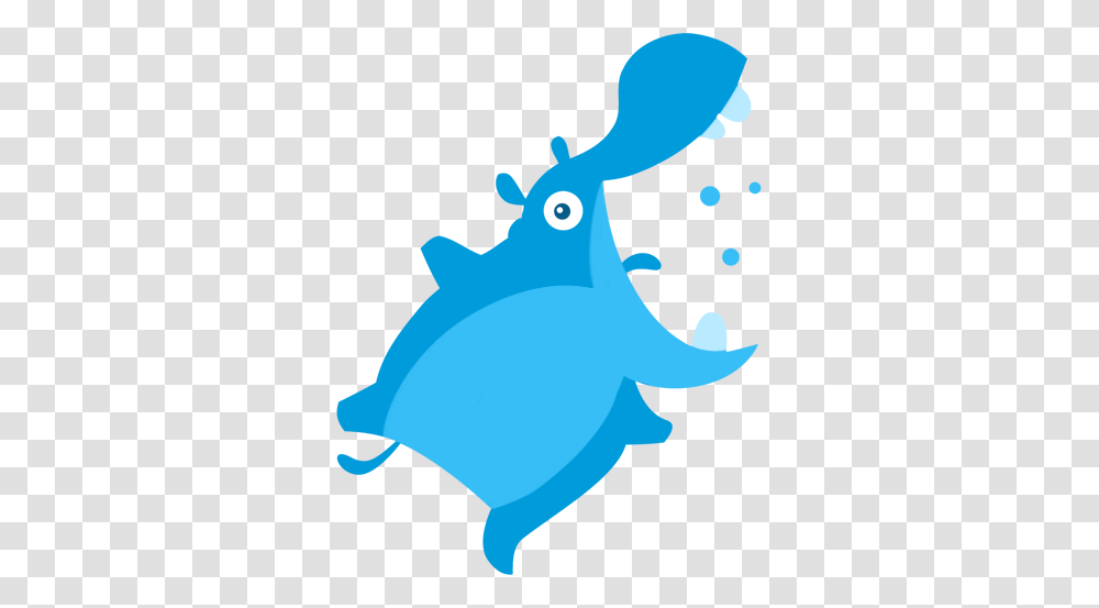 Hyper Hippo Productions Mech Mice Wiki Fandom Powered, Shark, Sea Life, Animal, Water Transparent Png