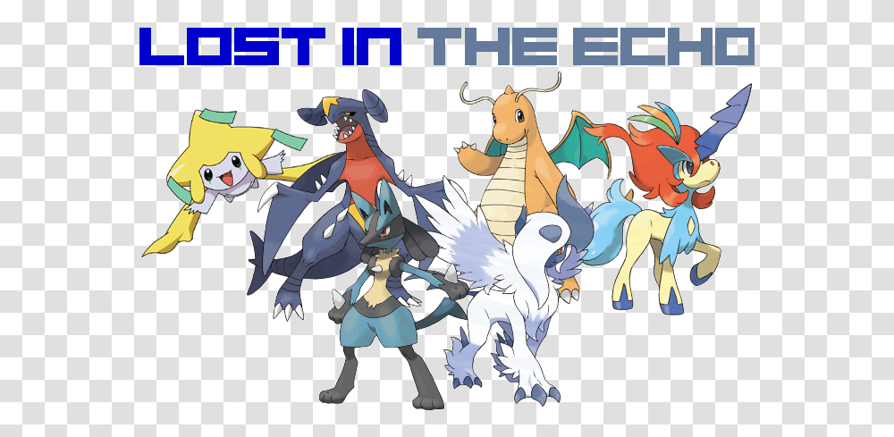 Hyper Offense Ft Pokemon, Poster, Advertisement, Final Fantasy, Comics Transparent Png