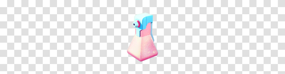 Hyper Potion, Light, Snowman, Winter, Outdoors Transparent Png