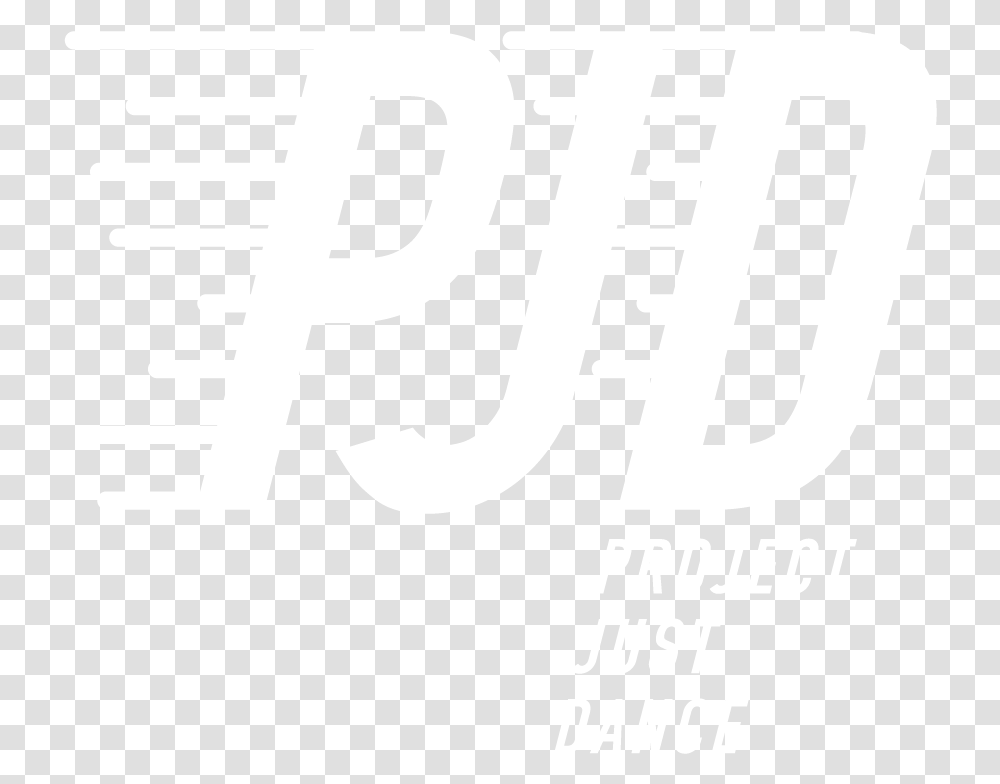 Hyper Week 2k17 Pjd Horizontal, Word, Text, Alphabet, Label Transparent Png