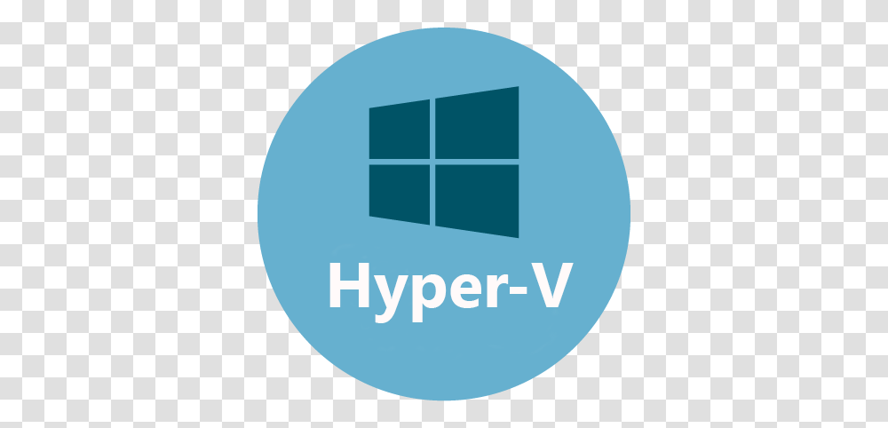 Hyper Windows Phone, Logo, Symbol, Trademark, Text Transparent Png