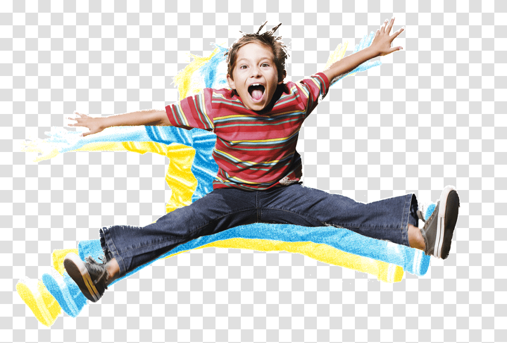 Hyperactivity Child, Person, Face, Sphere Transparent Png
