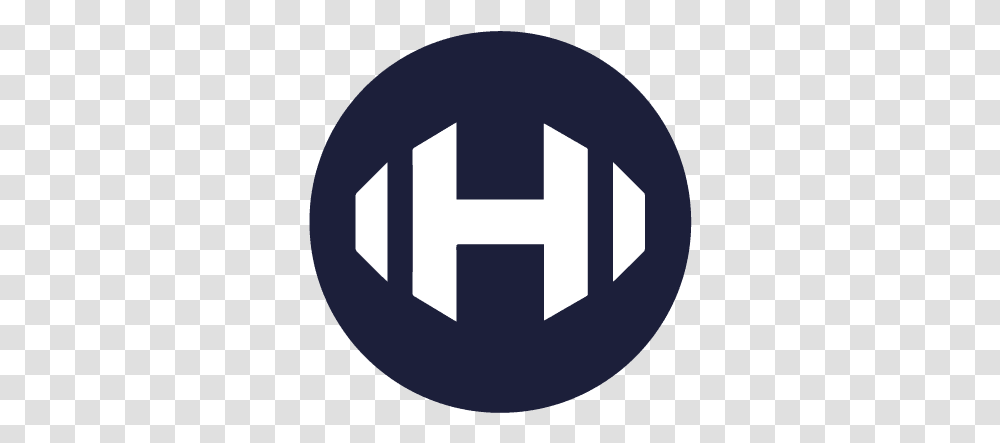 Hyperbits Online Music Production School Ur Logotyp, Hand, Symbol Transparent Png