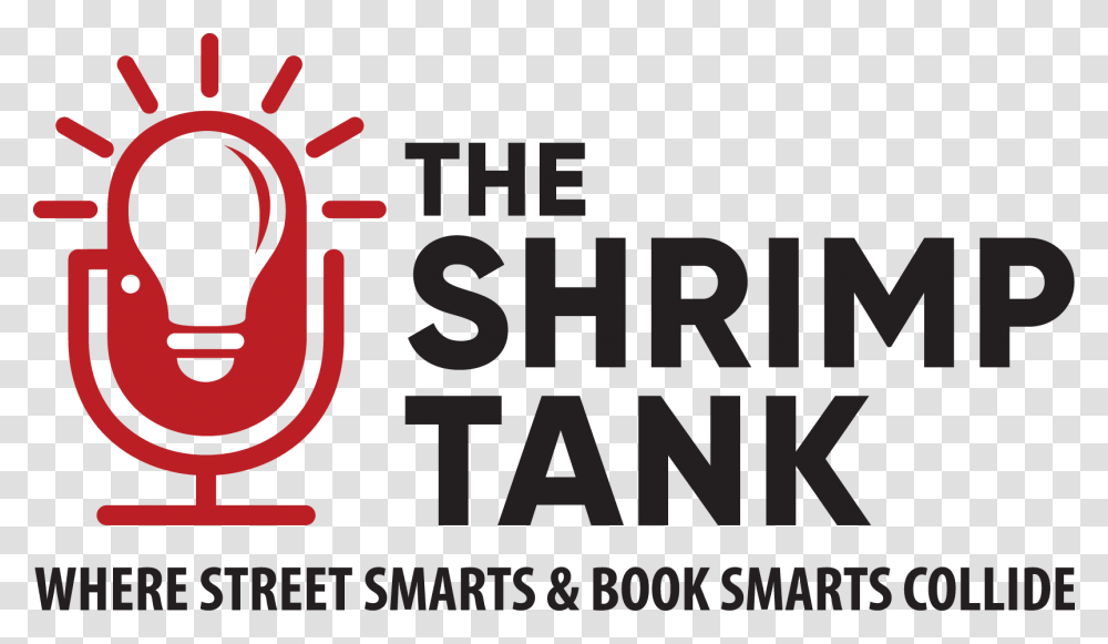 Hyperchat Social The Shrimp Tank Logo Graphic Design, Alphabet, Crowd, Word Transparent Png