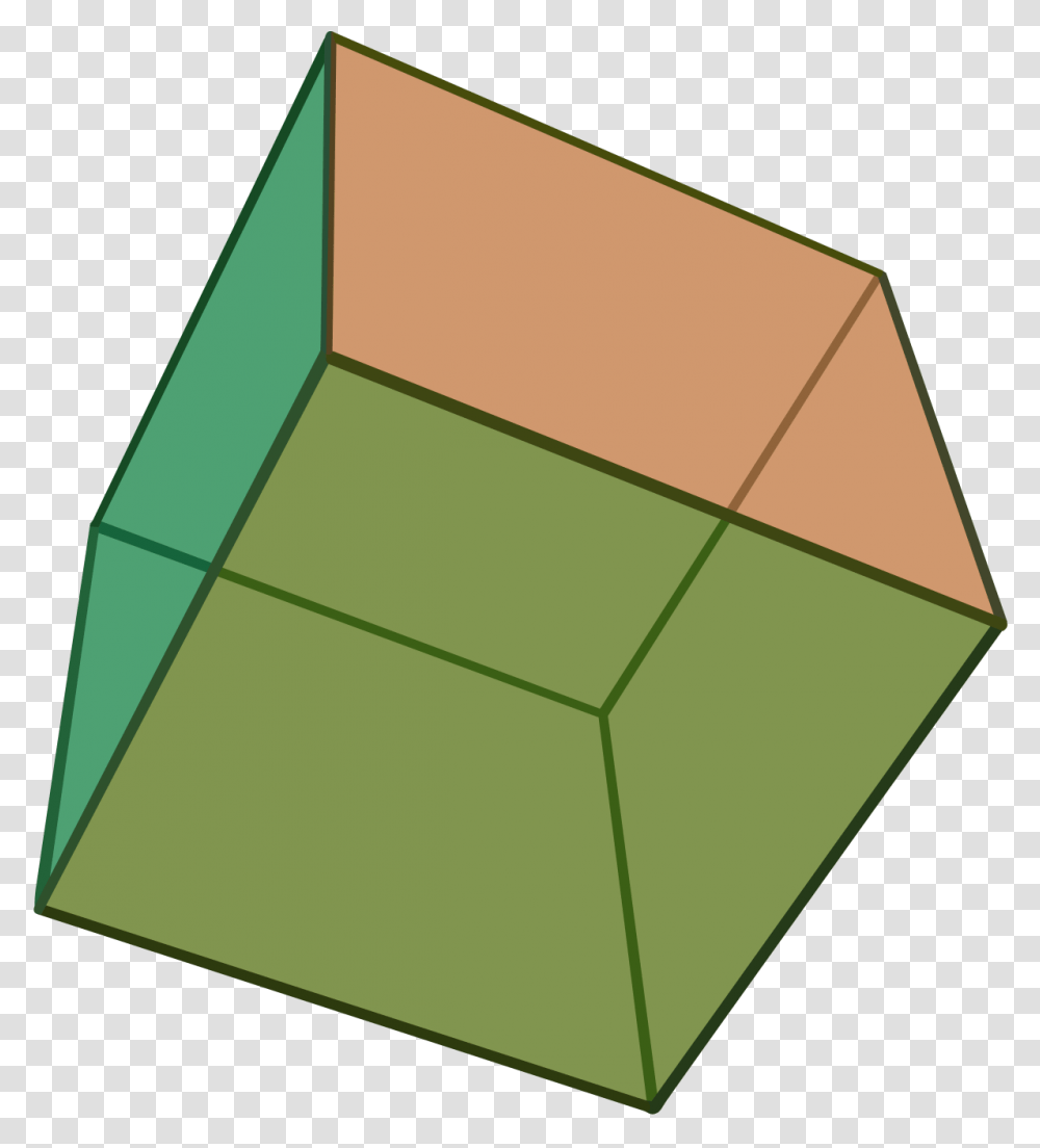 Hypercube, Helmet, Apparel, Hardhat Transparent Png