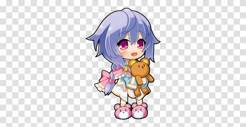 Hyperdimension Neptunia Chibi Google Search Anime Chibi Chibi Hyperdimension Neptunia Characters, Manga, Comics, Book, Sweets Transparent Png