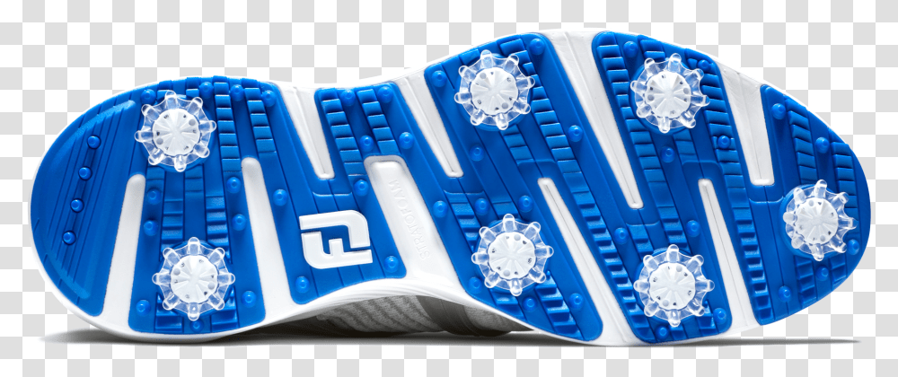 Hyperflex Footjoy, Furniture, Pool, Water, Cushion Transparent Png