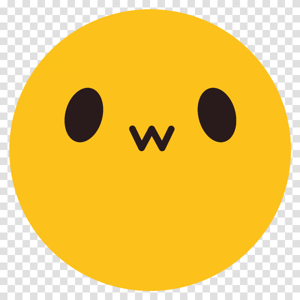 Hyperhud Rebirth By Babyforce Uwu Owo Discord Emoji, Pac Man, Tennis Ball, Sport, Sports Transparent Png