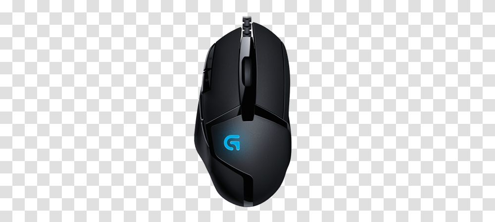 Hyperion Fury Fps Gaming Mouse, Hardware, Computer, Electronics Transparent Png