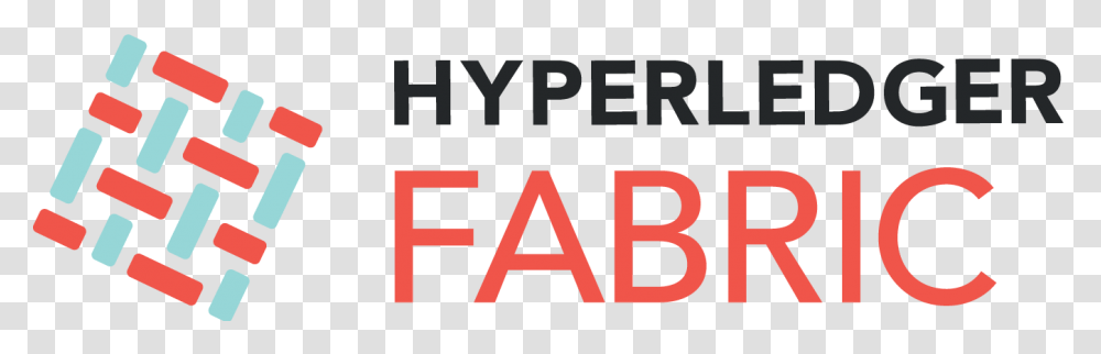 Hyperledger Fabric Blockchain Logo, Word, Label, Alphabet Transparent Png