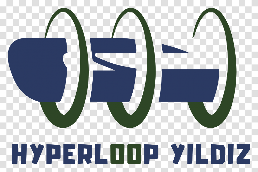 Hyperloop Lacivertlogopngkahoot Ytu Spark Hyperloop Vector, Text, Alphabet, Word, Symbol Transparent Png