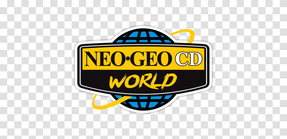 Hypernoid For Neo Geo Mvs, Car, Vehicle, Transportation, Taxi Transparent Png