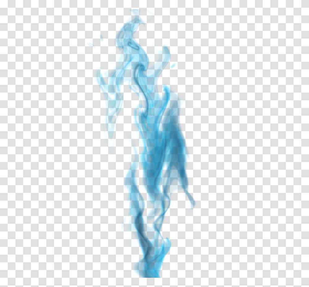 Hyperrealism In Smoke, Person, Human Transparent Png