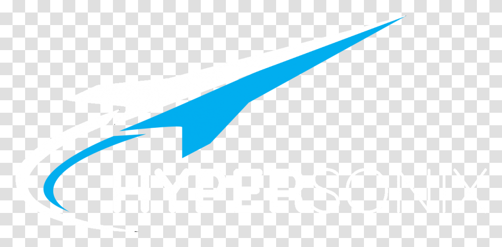 Hypersonix, Logo, Sport Transparent Png