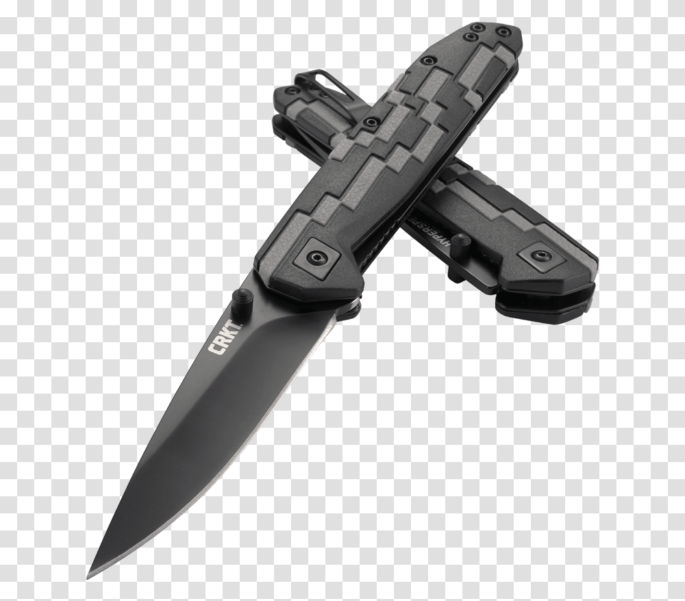 Hyperspeed Utility Knife, Weapon, Weaponry, Gun, Blade Transparent Png