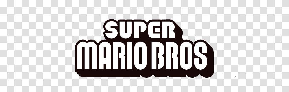 Hyperspin Mario Wheel, Label, Word Transparent Png