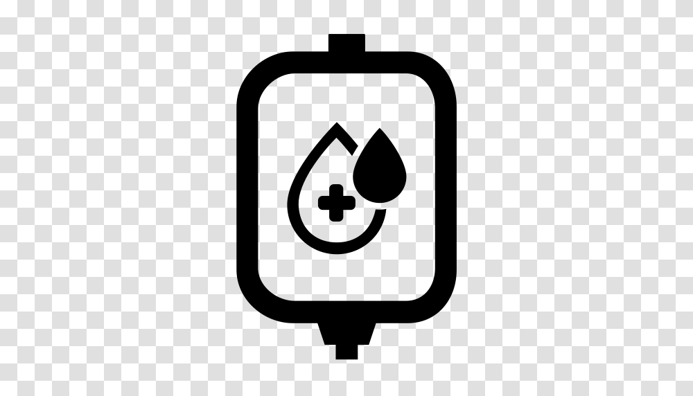 Hypertension Diabetes Fever Icon With And Vector Format, Gray, World Of Warcraft Transparent Png
