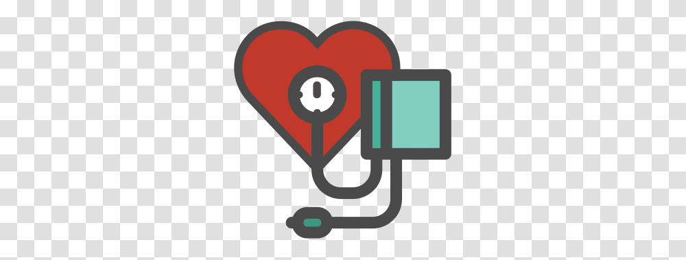 Hypertension Review, Electronics, Security, Heart, Computer Transparent Png