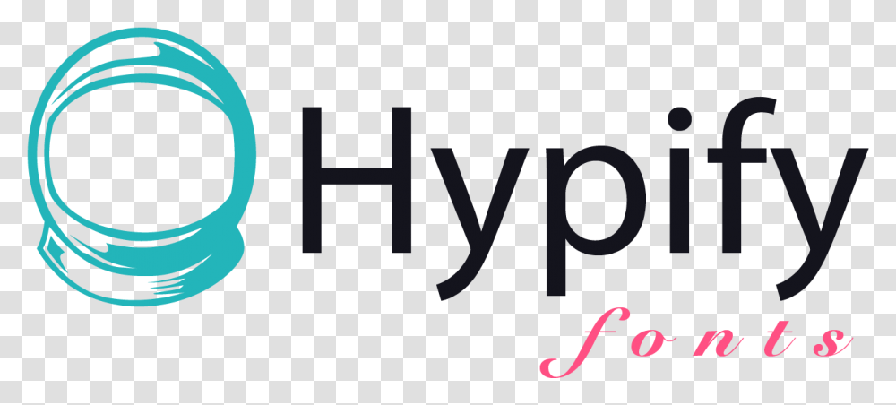 Hypify Fonts Customize Your Instagram Bio Vertical, Text, Alphabet, Word, Plant Transparent Png