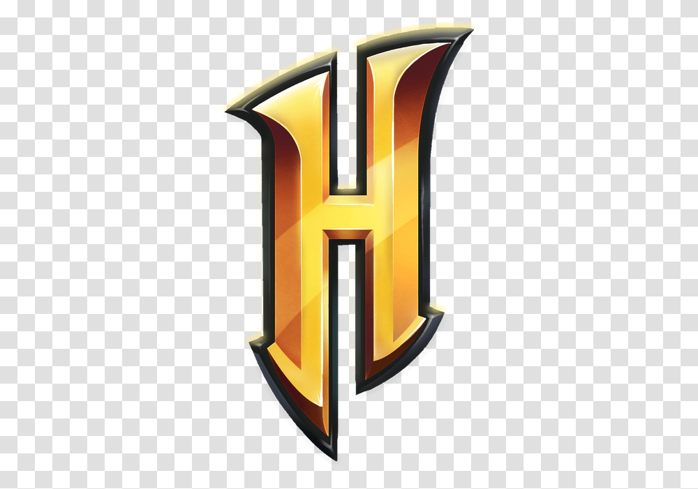 Hypixel Feed Hypixel, Architecture, Building, Logo, Symbol Transparent Png