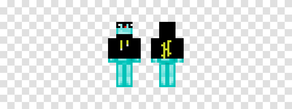 Hypixel Minecraft Skins Download For Free, First Aid, Adapter, Electrical Device, Green Transparent Png