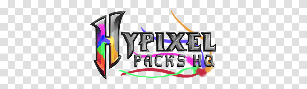 Hypixel Skyblock Texturepack Old Link To The New One Is Vertical, Alphabet, Musical Instrument, Outdoors, Plant Transparent Png