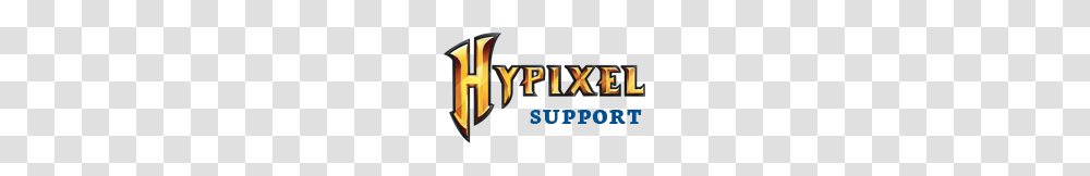 Hypixel Support, Scoreboard, Alphabet, Lighting Transparent Png