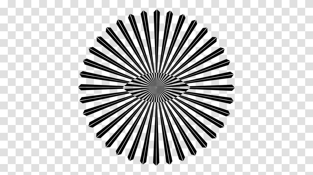 Hypnotic All Seeing Eye, Gray, World Of Warcraft Transparent Png