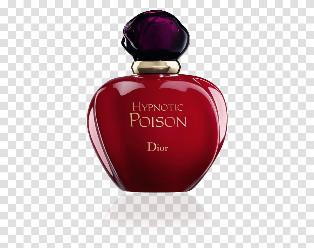 Hypnotic Poison Dior Hypnotic Poison, Cosmetics, Bottle, Perfume, Helmet Transparent Png