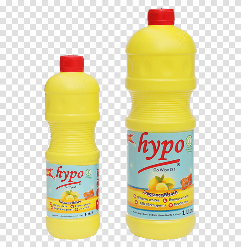 Hypo Hypo Products, Juice, Beverage, Drink, Orange Juice Transparent Png