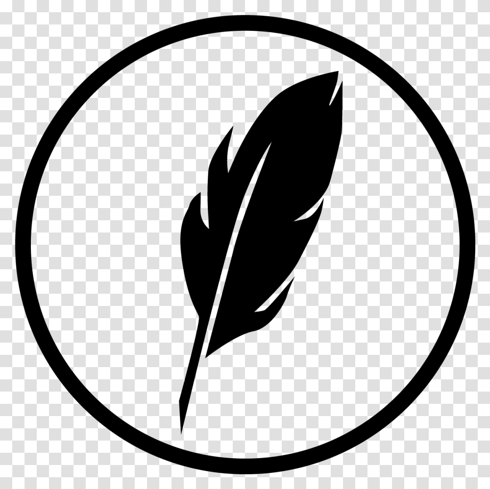 Hypoallergenic Leaf Icon, Gray, World Of Warcraft Transparent Png