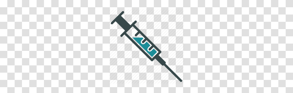 Hypodermic Needle Clipart, Tool, Plot, Plan Transparent Png